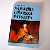 book-Kremnica-Cisrska_nvteva