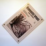 magazine-Kremnica-history-Kremnick_letopis