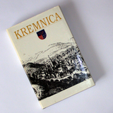 book-Kremnica-Zborník