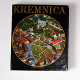 book-Kremnica-photos