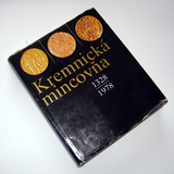 knižka-Kremnica-Mincovňa_1328-1978