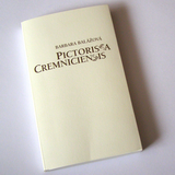 knižka-Kremnica-Pictorissa_cremniciensis