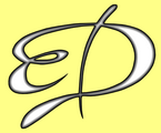 logo - ED