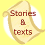 VK - Stories & texts