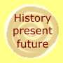 VK - History present future