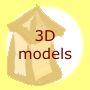 VK - 3D models