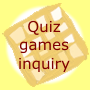 VK - Quiz & games
