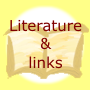 VK - Literature & links