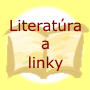VK - Literatúra a linky